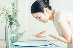 フォト